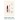 Sheer Touch Lip And Cheek Tint Bloom 8ml